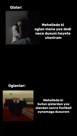 😂😂 #keşfetbeniöneçıkar #kesfett 
