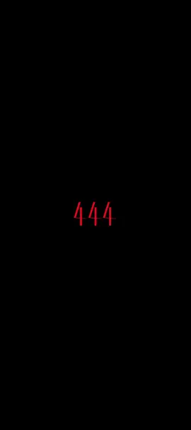 444 si el amor es de verdad pues para q me hieres 😔 #444 #yanblock #roblots #parati #fyp 