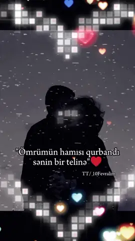 #keşfetteyiz #keşfetbeniöneçıkar 