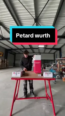 #wurth #cashflow #travaux #derentcompany #immobilier 