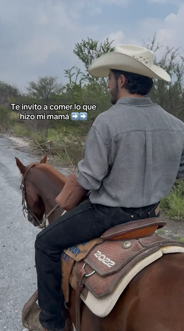 #vaquero #hombre #virall #paratiiiiiiiiiiiiiiiiiiiiiiiiiiiiiii 