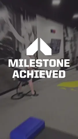 🚀 11,000 Strong! Alloy has officially hit a new milestone — over 11,000 members transforming their lives, pushing limits, and showing what’s possible when strength meets community. 💪✨ 💛 To our incredible members, dedicated franchisees, and unstoppable team: THANK YOU. 🙌 You’re the heart of Alloy, and this achievement belongs to you. 🔥 The movement is growing, the energy is unstoppable — and we’re only just getting started!  #StrongerTogether #AlloyPTFranchise #teamAlloy #fitnessfranchise #personaltraining 