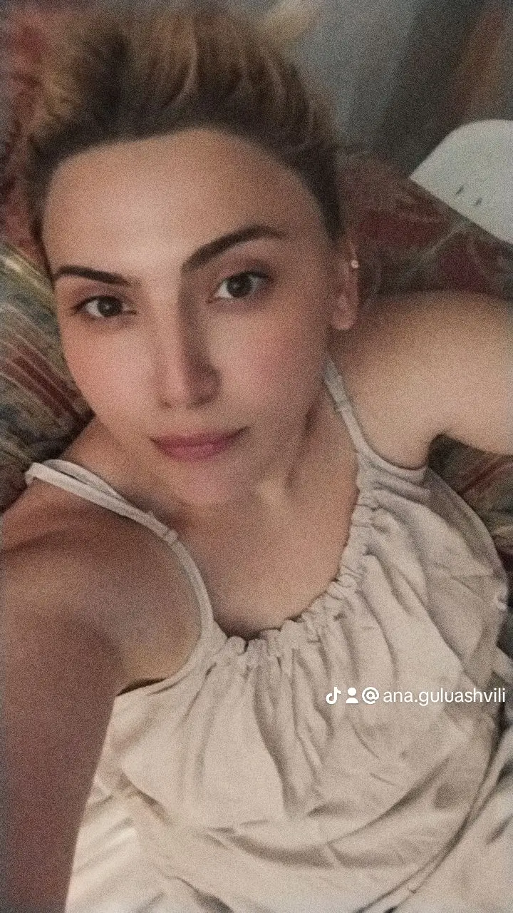 #ფორიუმეთქიიიიიიიიიიიი 