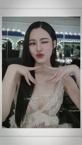 Orm à chồng iu bảo là đi bỉn 3N2Đ rồi sau đó chồng iu muốn bảo gì tiếp thì mae không biết đâu nha con gái 🌚🌚#linglingkwong #ormkornnaphat #lingorm 