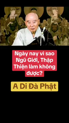 #nammoadidaphat #nammobonsuthichcamauniphat #nammodiatangvuongbotat #tinhkhongphapsu #phatphapnhiemmau 