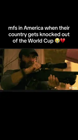 RIP Charlie Kirk #charliekirk #worldcup #america #fyp #viral 