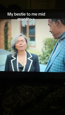 This is so real 😭😭  #beautyinblack #fypシ゚ #netflixseries #viral #relatable 