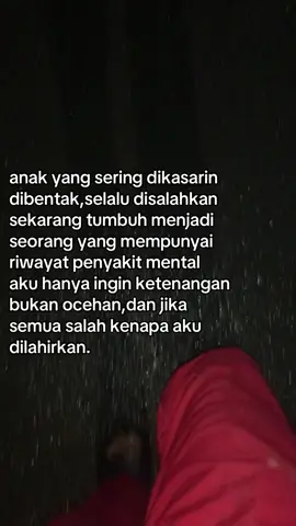 #sadvibes🥀 #katakata #trending #fyp 