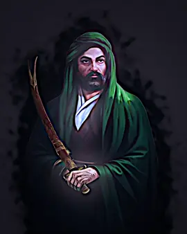 علي علي#علي_بن_ابي_طالب #محضوره_من_الاكسبلور_والمشاهدات #اشهد_ان_علي_ولي_الله #المهدي_المنتظر_عجل_الله_فرجه🧡🤲🏻 #اللهم_صل_على_محمد_وآل_محمد 