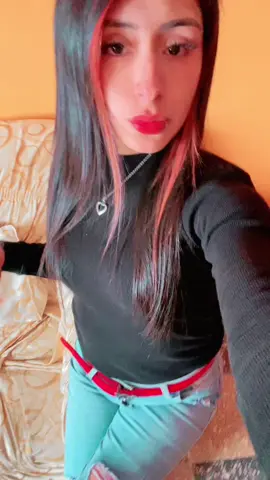 #fy #fyp #foryoupage #fyppppppppppppppppppppppp #viraltiktok 