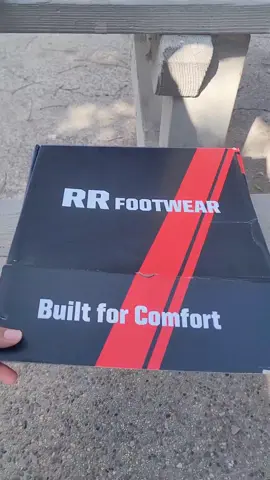 @ROCKROOSTER FOOTWEAR   #workboots#Construction #MotorcycleStyle #WorkBootsThatLast #ZipAndRide  @ROCKROOSTER