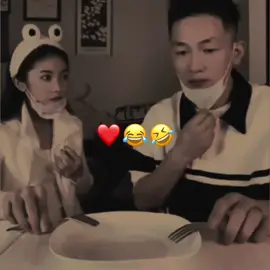 🤣😂❤️#storytime #viralvideos #foryoupage #trendingvideo #fypシ゚ 