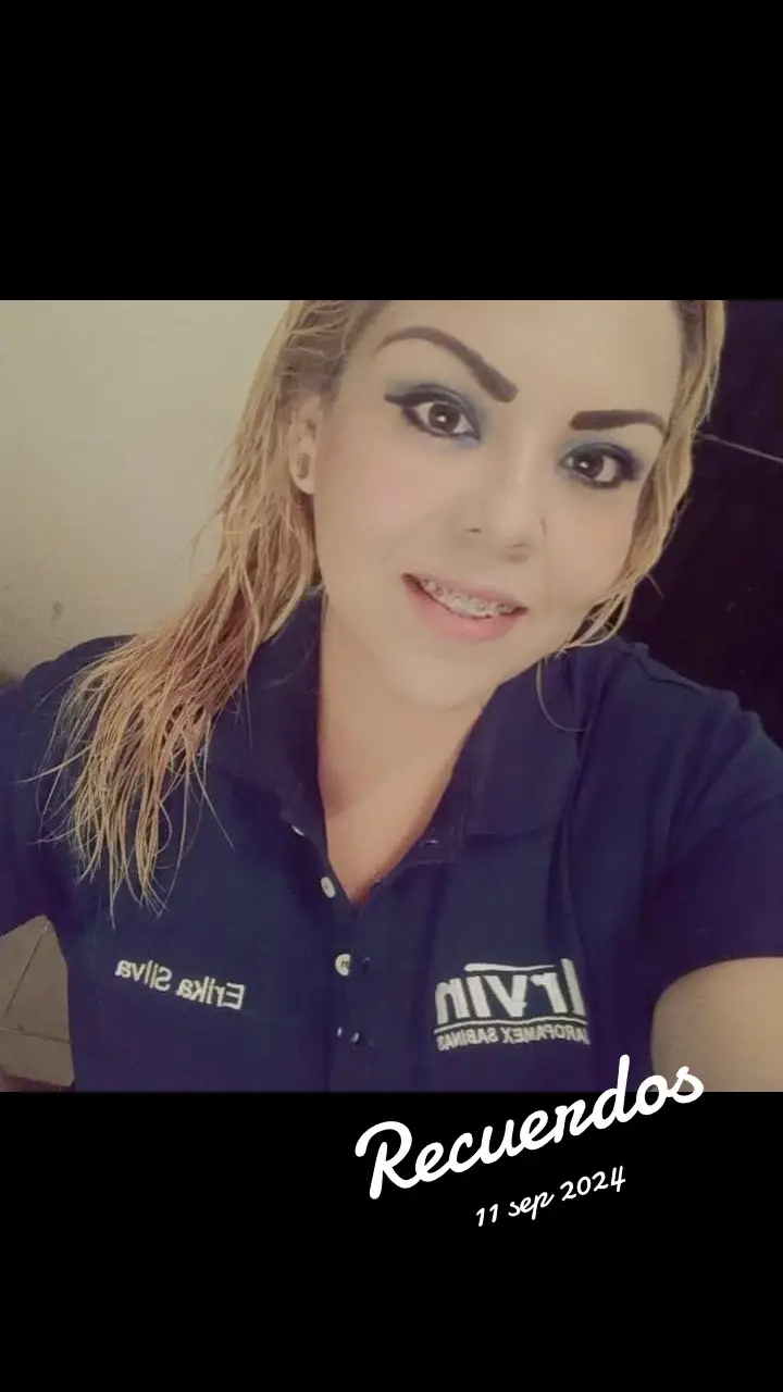 #Recuerdos 