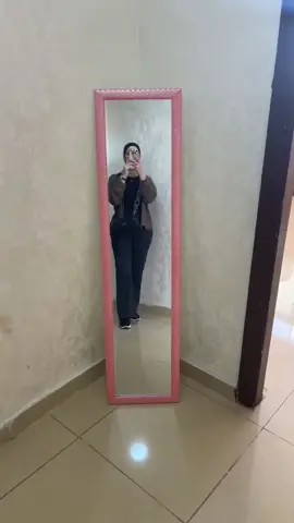 الطول خيزرانه✨💖