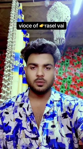 #jh #fahim 