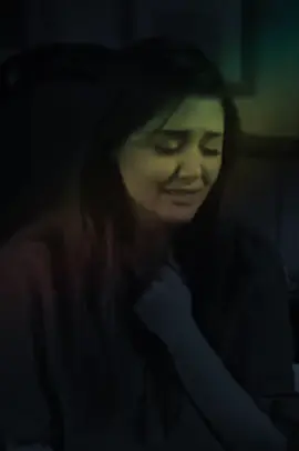 #💔🥀 