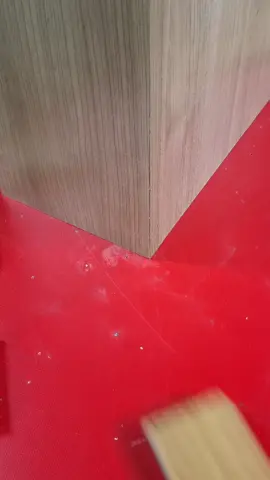 how to measure corner joints  #trendingtiktok #tiktok2025 #tiktokgrowth #tiktokguide #tiktokchallenges 