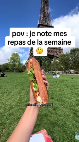 ça manque de tupp riz+fromage  