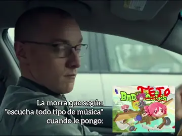 BAD TETOS #teto #teto #teto #teto #teto