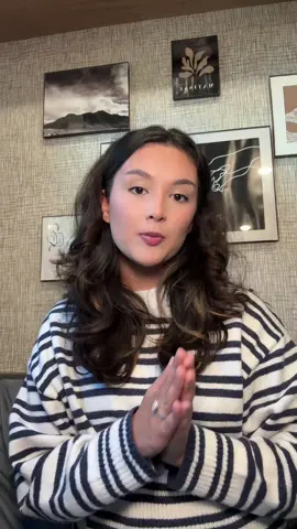#fypシ゚viral #charliekirk 