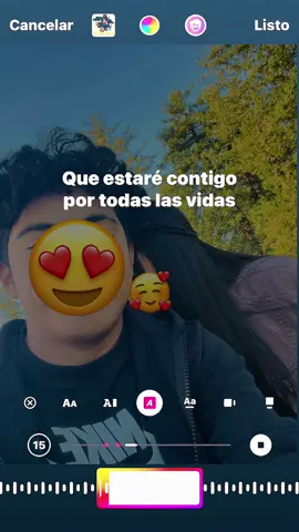 #CapCutAmor mi hombre Lindo 🫂😚😍💘