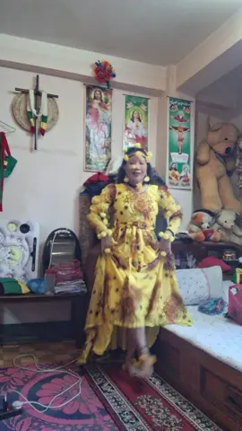 #creatorsearchinsights #🤔 happy new year 🌻🤗🌻ana 🥺🙏piliz sujana kalam lubbu 🙄🙏tq####nepalitiktok 😘🇪🇹💚💛❤️🥰😘💃💃😁👏👏👏#🙏🙏🙏 🇳🇵🇳🇵