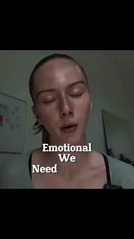 women are emotional #relationshipthings 