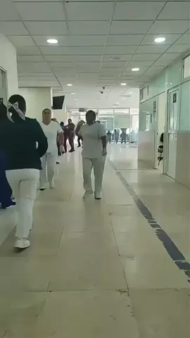 #NOTICIA LAMENTABLES HECHOS OCURRIDOS EL 10 DE SEPTIEMBRE DÓNDE PERSONAL PARAMÉDICOS SE MOVILIZARON RÁPIDAMENTE PARA ATENDER A LAS PERSONAS QUE TUVIERON CRISIS NERVIOSA Y DAÑOS MUY GRAVES POR EL INCENDIO DE UNA PIPA EN IZTAPALAPA ESTADO DE MÉXICO #NACIONALES E #INTERNACIONALES #TIKTOKVIDEOVIRAL 