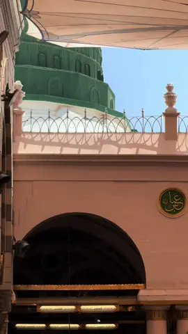 اللهم صل على محمد، وعلى آل محمد، كما صليت على آل إبراهيم، وبارك على محمد، وعلى آل محمد، كما باركت على آل إبراهيم، في العالمين إنك حميد مجيد🌺🌷☘️ #عبدالمحسن_القاسم#اكسبلور#foryou#اللهم_صلي_على_نبينا_محمد#fyp