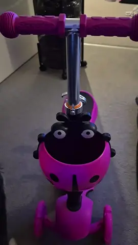 #scooter #tiktokmademebuyit #fyp #christmas #birthday 