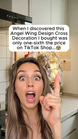 Good deal 