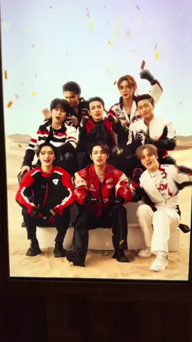 ATEEZ EXHIBITION 🌙Destiny's Memories in TOKYO🌙 #Ateez #ateezjapan #atinyvlog #atiny #tokyo 
