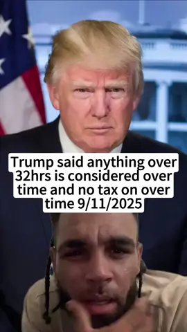 New legal age to buy alcohol@taleahshay #alcohol #fyp #trump #trumpsupporters #trumpet #trump2024- #trumpsquad2020