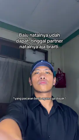 #fyp #tiktok #bataknese #fypシ 