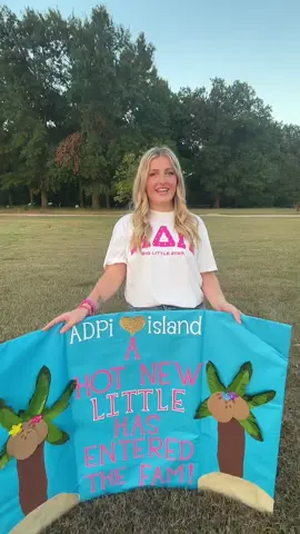 got my girl !! @reese 🩷🌴 #LoveIsland #biglittle #fyp #adpi 