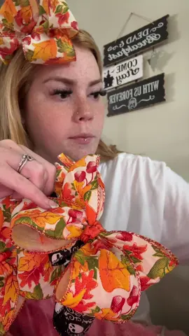 #hairbows 