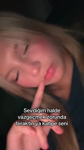#fyppppppppppppppppppppppp #virall #keesffeett #tutsun #kessfeettteyz 
