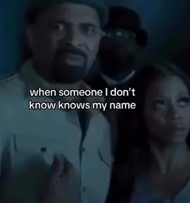 🤣😂😎 #mikeepps #trending #meettheblack #fyp #funny  