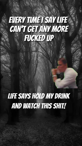 #MemeCut #Meme #MemeCut 