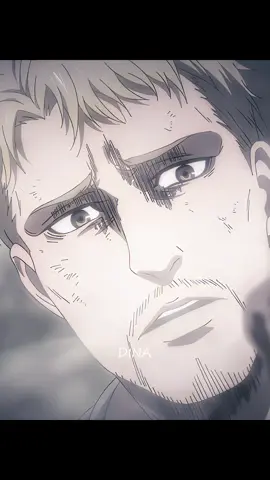Eren sacrificed his life so that they could live happily ever after 🙂💔 @dina_aep #animeedits #attakontitan #erenjaeger #aot #shingekinokyojin    