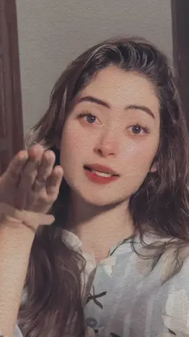 🥺💔🔥✨#viralvideo #viral? #foryoupage #foryou 