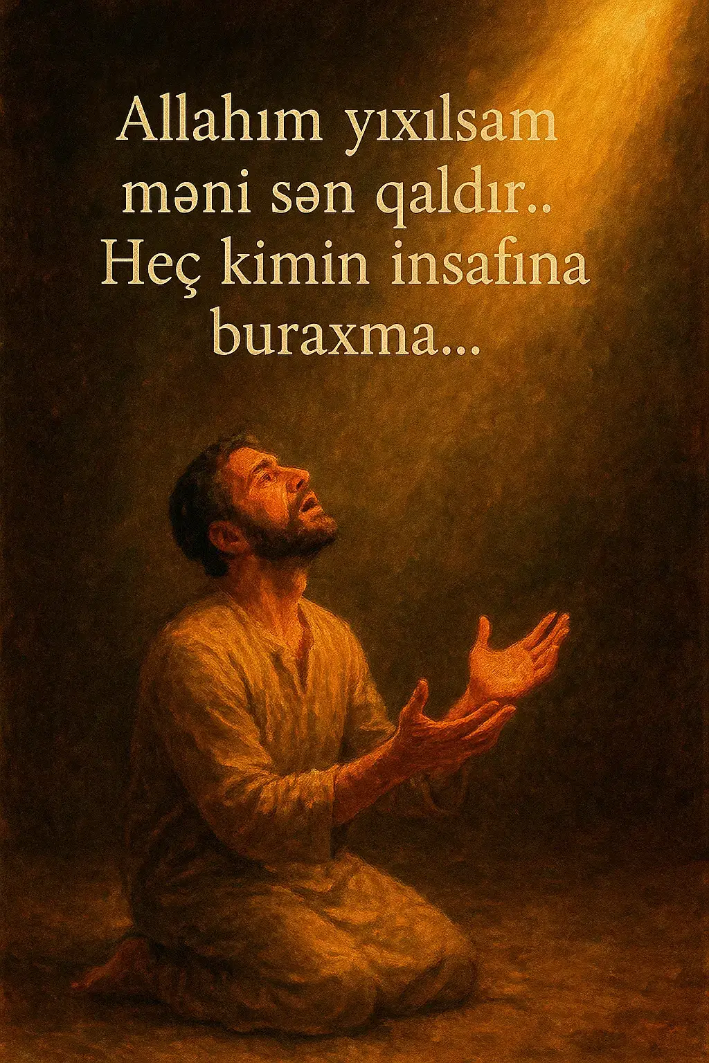 #keşfet #fyp #keşfetteyizzz #beniöneçıkart #fyppppppppppppppppppppppp 
