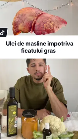 👉 @Diana 🇬🇷 ulei bun care consum și eu 🔥 ulei de chimen negru calitativ @VEGETAL.MD – Uleiuri Naturale , curcuma bună din India găsiți la @Магазин ОМ #altfeel🥦 #ficat #ficatgras #ficatmarit #sanatate 