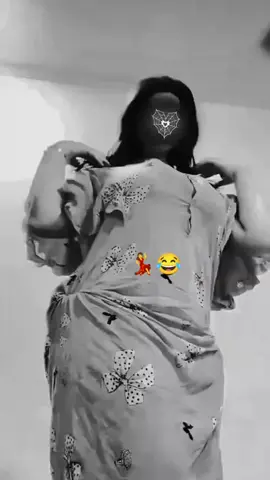 #لايكات❤ 