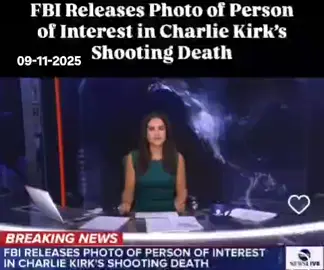 #charliekirk #breakingnews #fyp #viral #democrats 