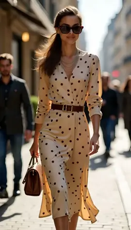 Happiness is a quiet mind and a grateful heart #fashion #fyp #beauty #luxury #outfit 