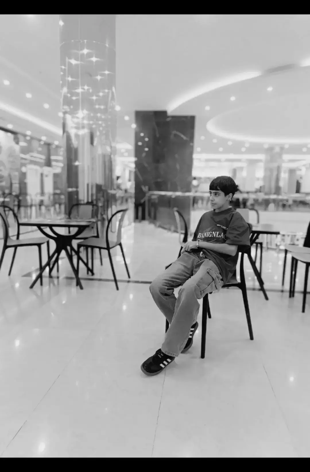 صعدوو حباآيب🦹🏼🪄 ‌ ‌ ‌ .  ‌ .  ‌.  .  .  .  .  .  .  .  .  .  .  #كربلاء #مول_الفردوس #طششونيي🔫🥺😹💞 #السماوه_مدينتي🇮🇶❤️ #fyp 