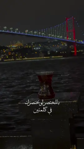 توها نزلت الان الشيله بتكون ترند 😍❤️ #انت_الاوكسجين #تركيا #شيلات_ياسر_الشهراني 