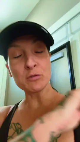 #adhdgoeswoman 