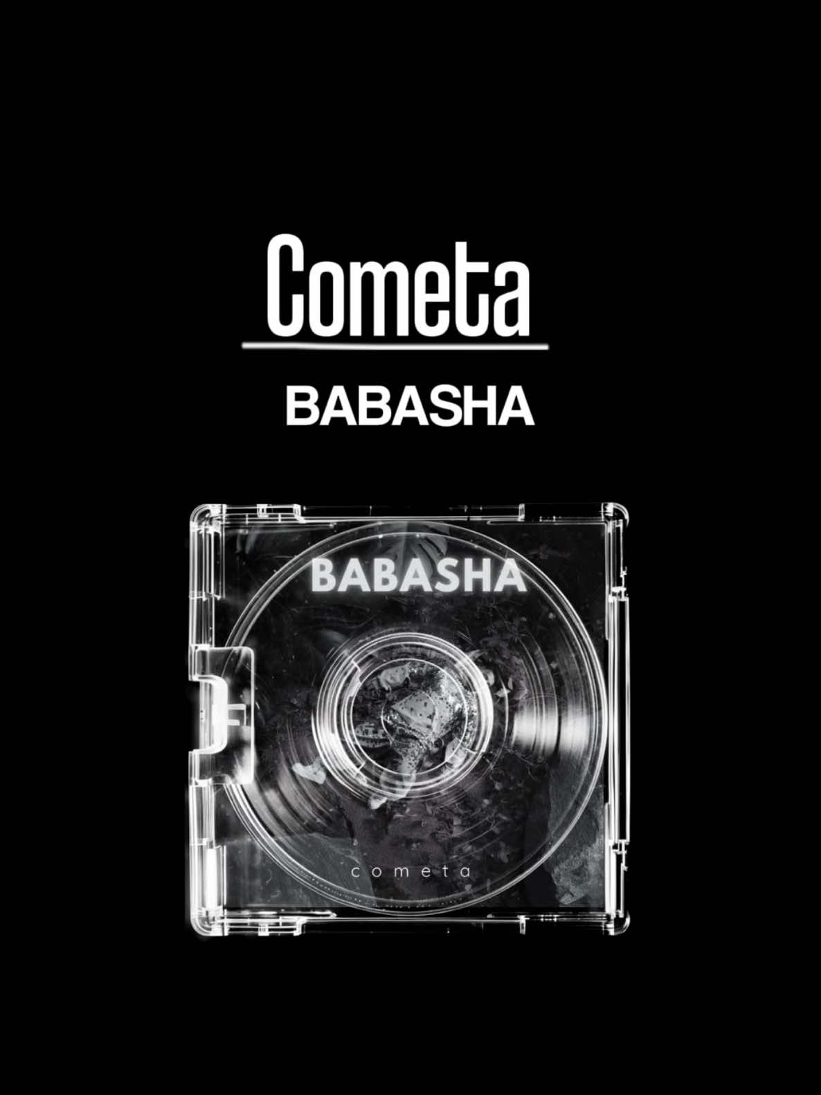 #fyp #versuri #babasha 